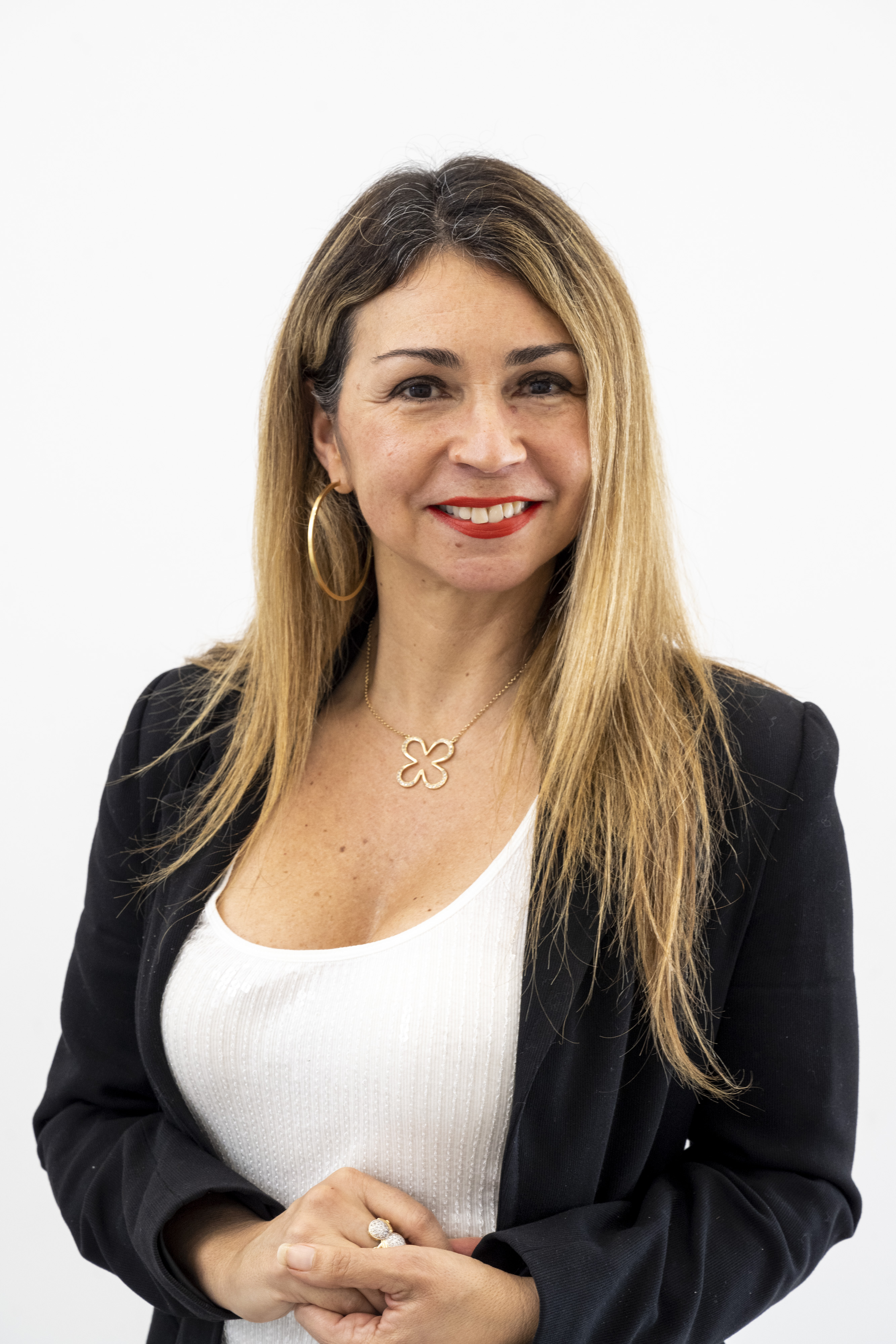 Monica Croll Monica Croll
