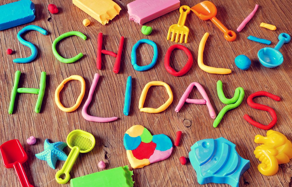 Things to do this School Holidays in the Lower North Shore