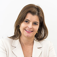 Ana Ferreira
