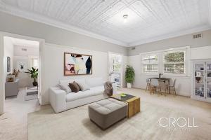 12/59 Yeo Street, Neutral Bay