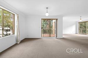 12/112 Ben Boyd Road, Neutral Bay