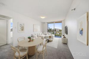 701/15 Wyagdon Street, Neutral Bay