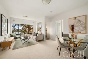 14/6 McLeod Street, Mosman