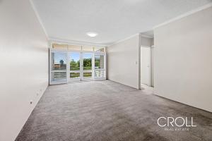 6/131 Young Street, Cremorne