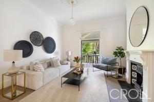 5/28 Lower Wycombe Road, Neutral Bay