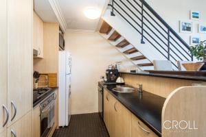 115/2 Macpherson Street, Cremorne