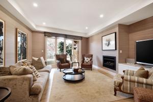 101/190 Raglan Street, Mosman