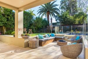 33 Central Avenue, Mosman