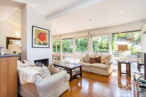 24 Polding Road, Lindfield