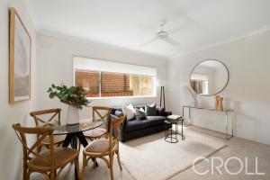 7/33 Mosman Street, Mosman