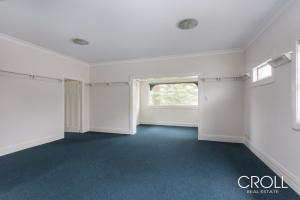 5/35 Shellcove Road, Neutral Bay
