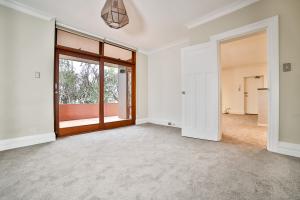 7/35 Shellcove Road, Neutral Bay