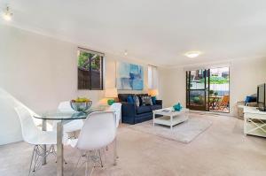 3/54 Waters Rd, Cremorne