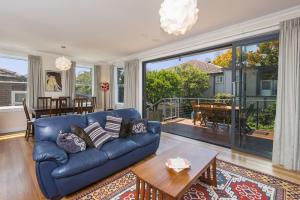 47a Young Street, Cremorne