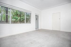 1/10 Rangers Road, Cremorne