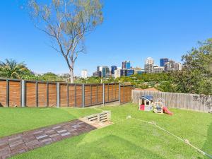 10 Premier St, Neutral Bay