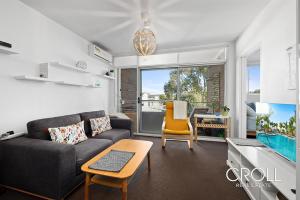 46/268 Johnston Street, Annandale