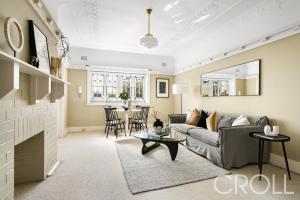 5/221 Military Rd, Cremorne