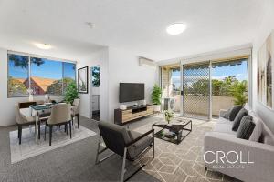 3/2 Gerard Street, Cremorne