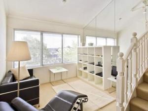 47/120 Cabramatta Rd, Cremorne