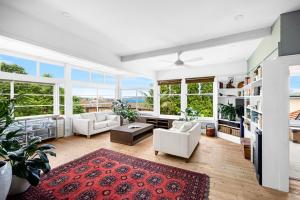 1/25 Murdoch St, Cremorne