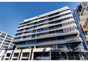 30 Alfred St S, Milsons Point