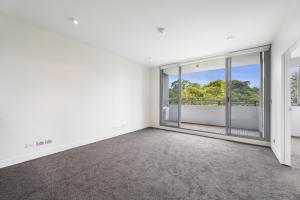 203/48 Yeo St, Neutral Bay