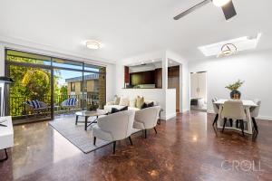 24/40 Stanton Rd, Mosman