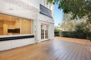 5 Aubin St, Neutral Bay