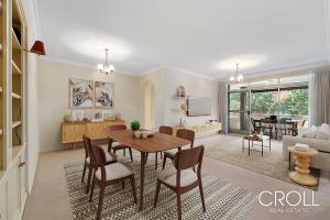 2/132-134 Spencer Road, Cremorne