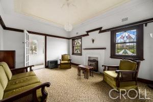 4/6a Rangers Avenue, Mosman