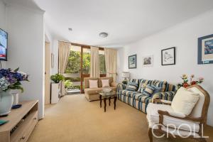 33/102 Young St, Cremorne