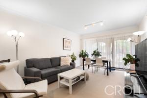 1/32 Barry St, Neutral Bay
