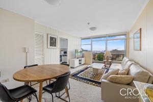 10/16-18 Harrison St, Cremorne