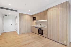 409/1 Gray St, Bondi Junction