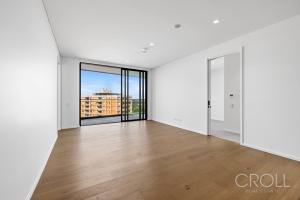 608/3 Gray St, Bondi Junction