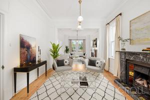 59 Cowles Rd, Mosman