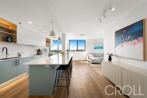37/6 Prospect Ave, Cremorne