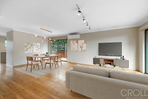 15/61 Grasmere Rd, Cremorne