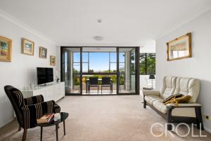 7/21-25 Rangers Rd, Cremorne