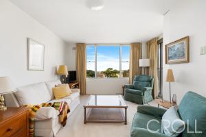 35/114 Spit Rd, Mosman