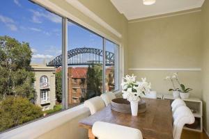 2/122 Kirribilli Ave, Kirribilli