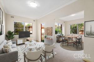 6/10 Rangers Road, Cremorne