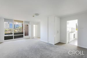9/3 Colindia Avenue, Neutral Bay