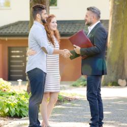 4 Tips to Find the Best Real Estate Agent for You
